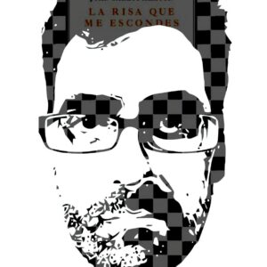 Picture of Enrique Goberna